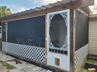 (Undisclosed Address), Merritt Island, FL 32953