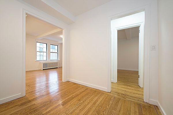 1st image of 31 E 12th St APT 8A
