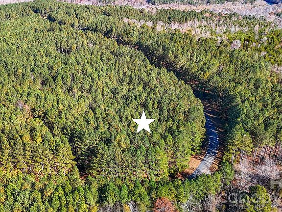 4th image of 0 Whispering Pines Ln #63 & 67