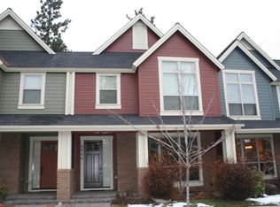 2534 NW Crossing Dr, Bend, OR 97703