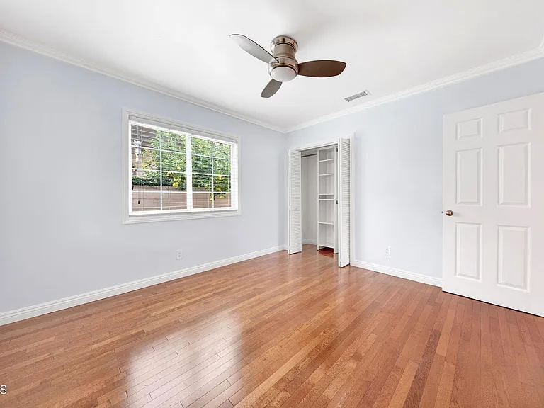 3330 Thorpe Ave #3330 — Photo 21