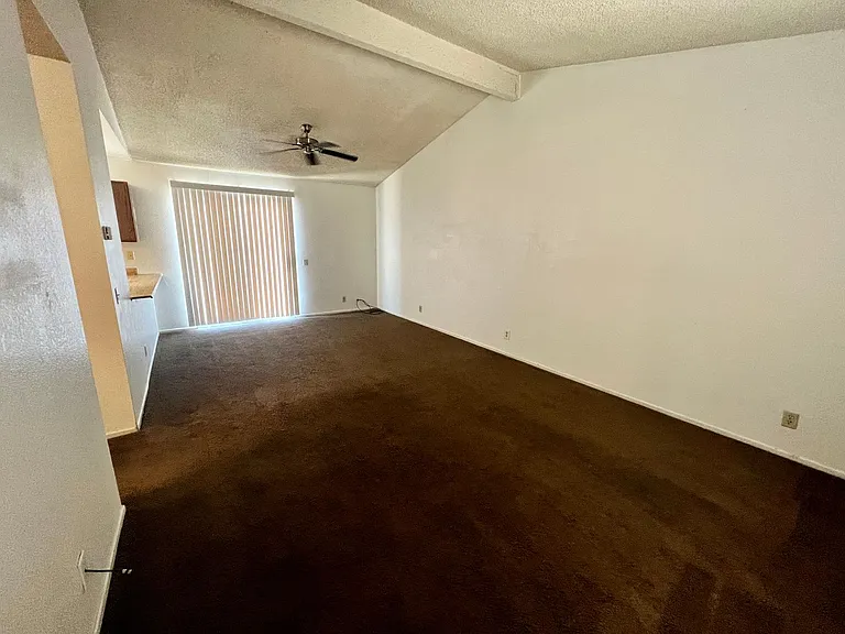 73871 Desert Trail Dr — Photo 20