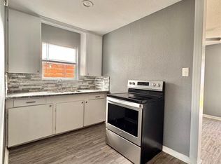 3420 Michigan St #1, Baytown, TX 77520