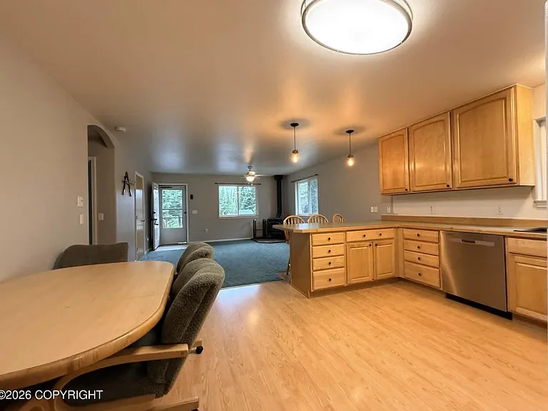37350 Chinook St — Photo 16
