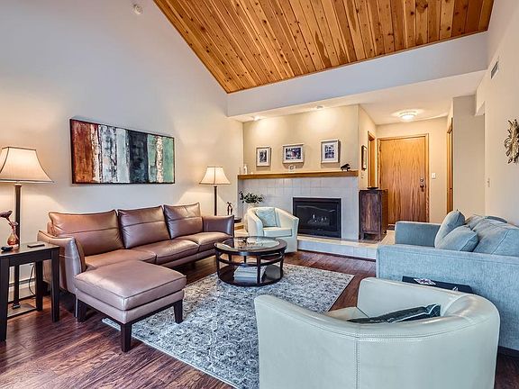 5th image of 6105 Lincoln Dr APT 339