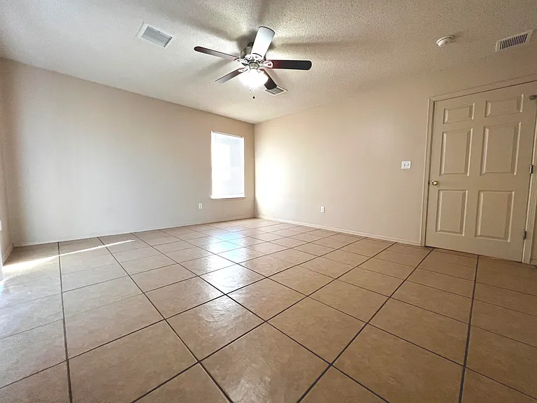 10183 Dijon Pl — Photo 29