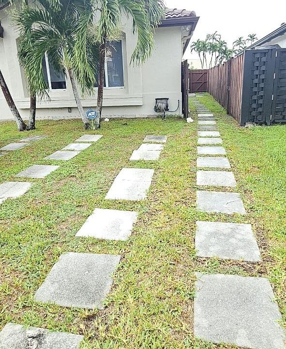 1st image of (Undisclosed Address)