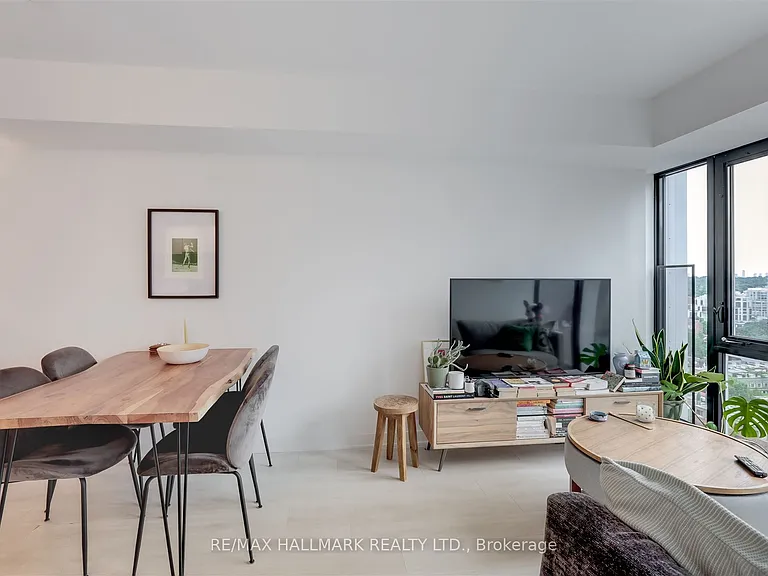 188 Cumberland St #1903 — Photo 7
