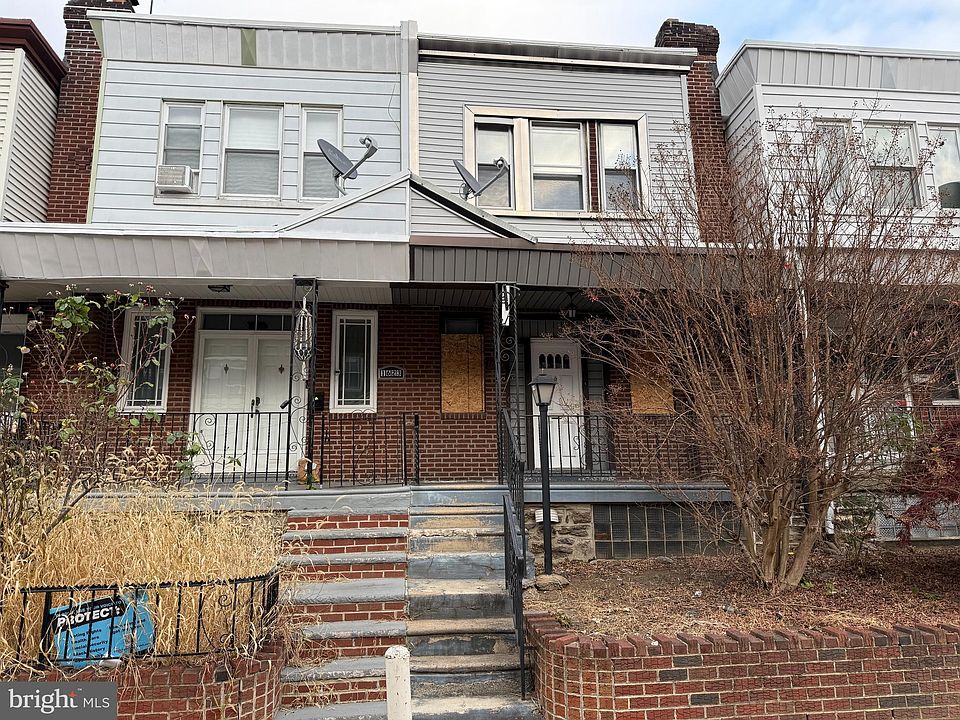 1st image of 1625 S Wilton St