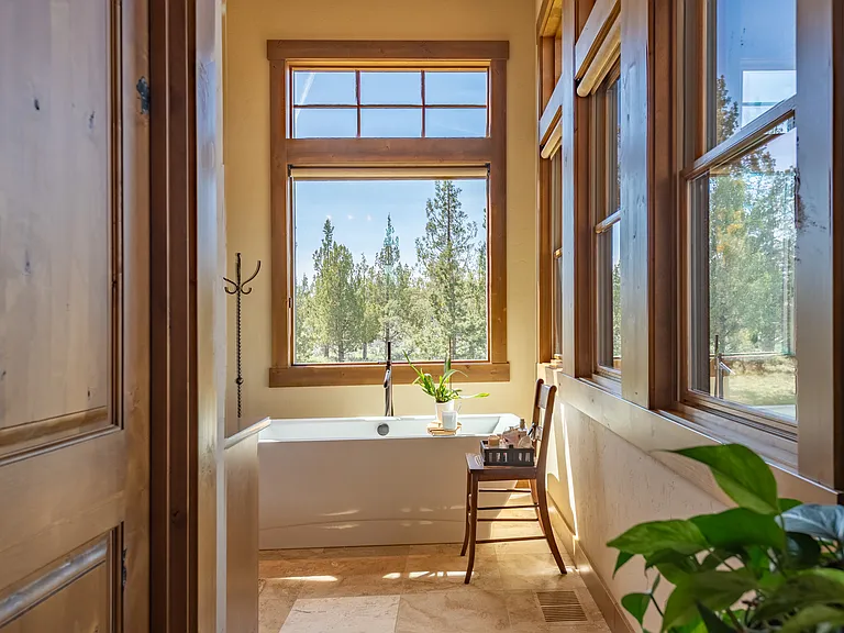16855 Ponderosa Cascade Dr — Photo 18