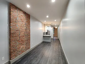 Rented by Signature Property Realty