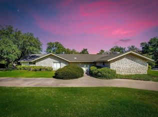 4010 Hildring Dr W, Fort Worth, TX 76109
