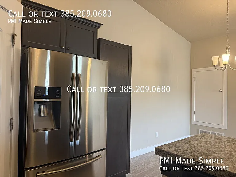 253 W Ridge Rd — Photo 7