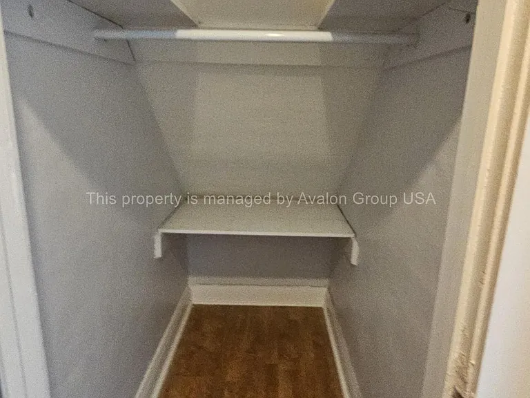 2653 College St #2653 — Photo 13