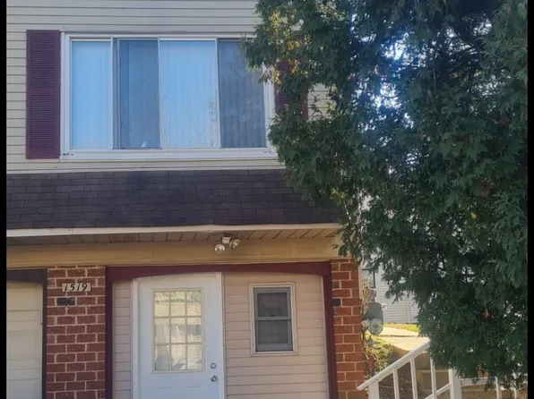 1519 Marcy Pl #A, Philadelphia, PA 19115
