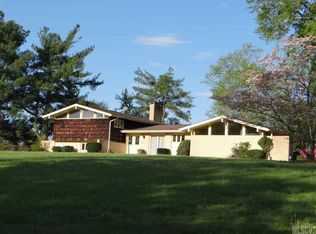 6223 Monford Dr, Conover, NC 28613