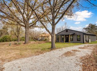 930 Porter Avenue, Aurora, MO 65605