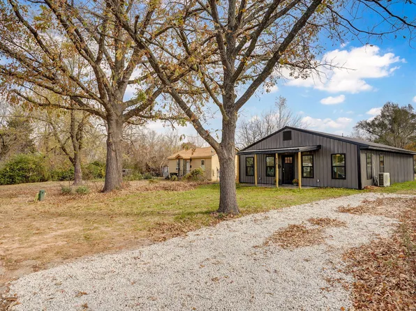 930 Porter Avenue, Aurora, MO 65605