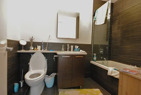 Rented by Bold New York | media 34