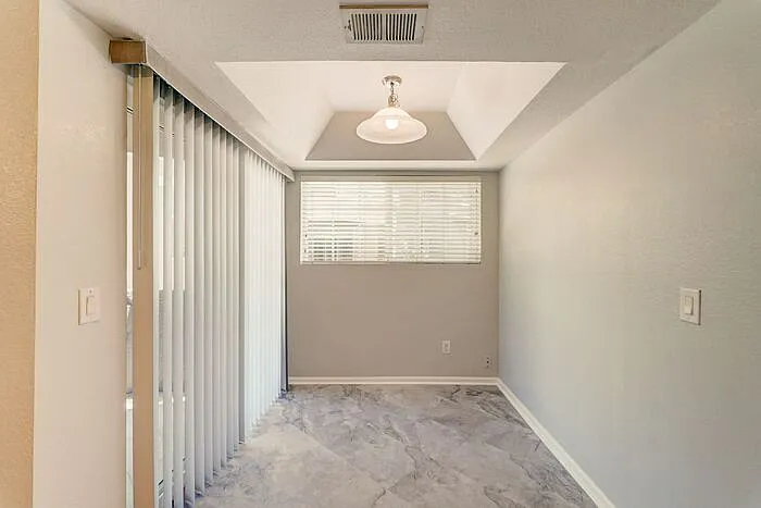 1720 E Thunderbird Rd #1014 — Photo 8
