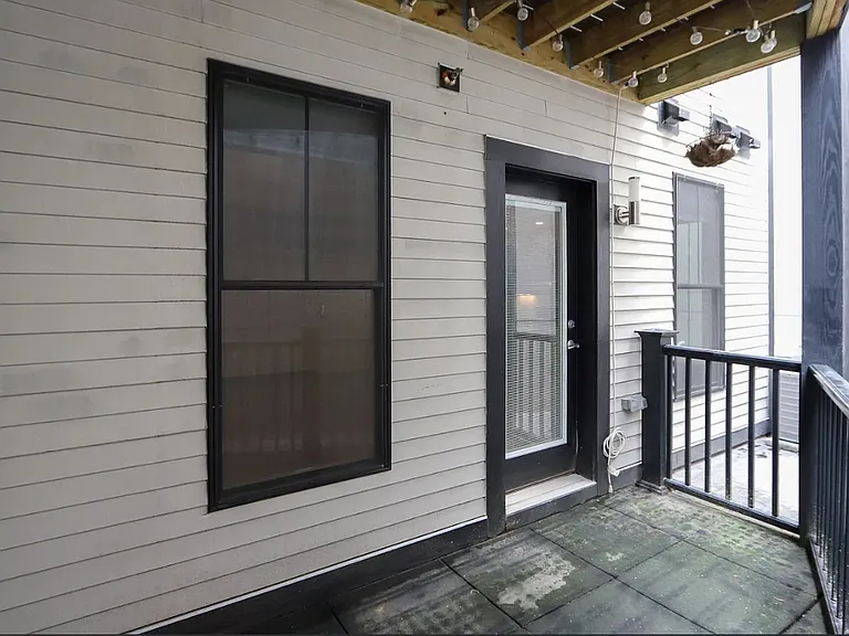 16 Preble St #3 — Photo 12