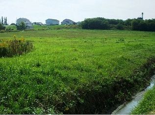 2261 Lakeville Rd, Avon, NY 14414