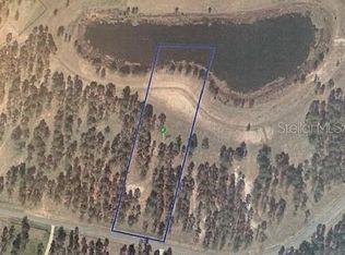 24017 Greenwood Xing, Eustis, FL 32736