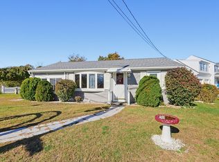 29 Janet St, Plymouth, MA 02360