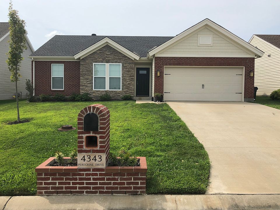 1st image of 4343 Peregrine Dr