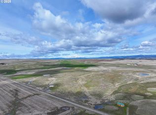 373 Finn Ridge Rd, Centerville, WA 98613