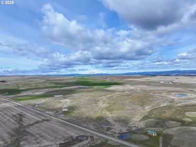 373 Finn Ridge Rd, Centerville, WA, 98613