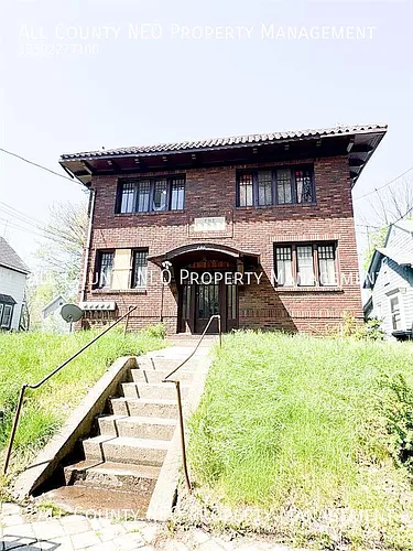 680 Sherman St #3 Photo 1