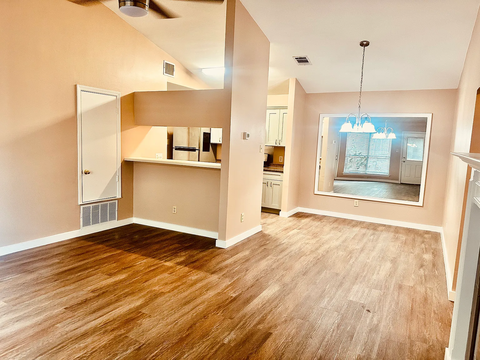 9102 Japonica Ct — Photo 1
