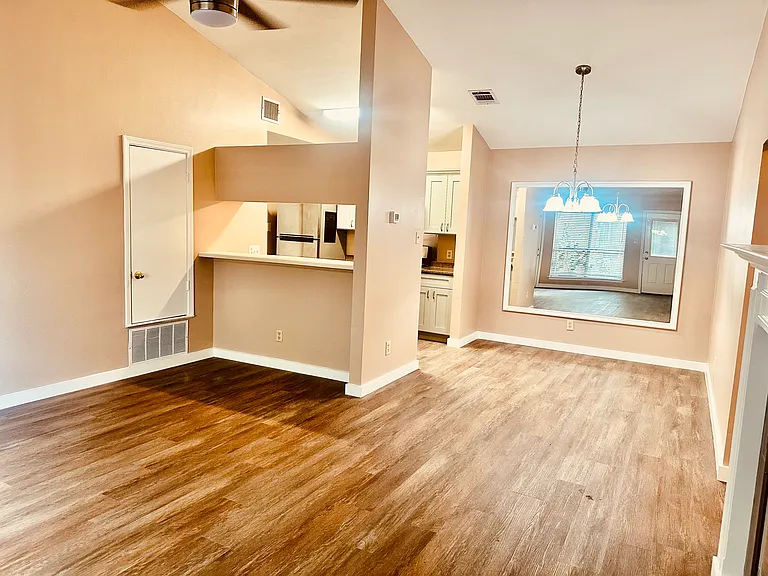 9102 Japonica Ct #A — Photo 9