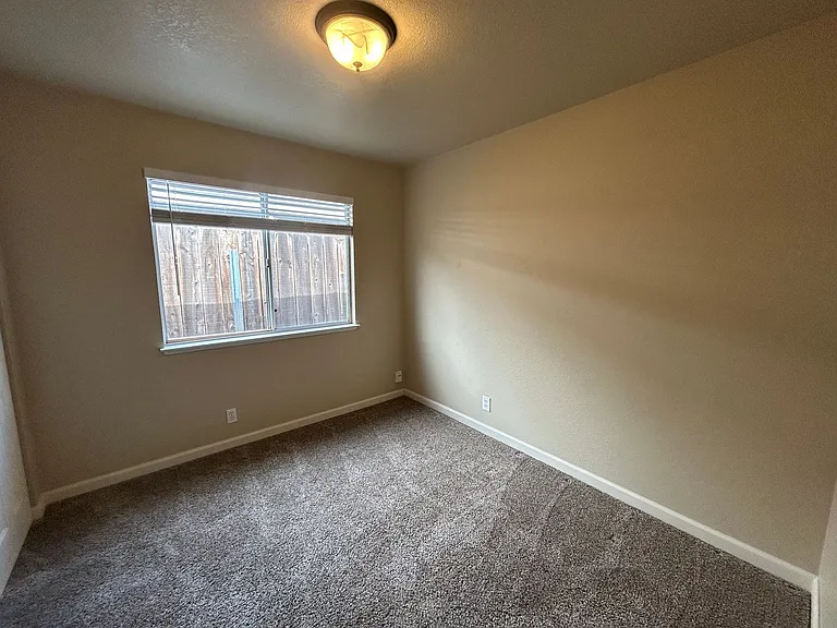 2924 Merle Ave — Photo 19