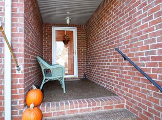 304 Parrish Crst, Mount Juliet, TN 37122