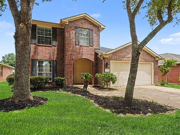 3rd image of 9211 Filaree Ridge Ln