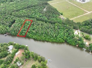 19 Crystal Cv, Wedowee, AL 36278