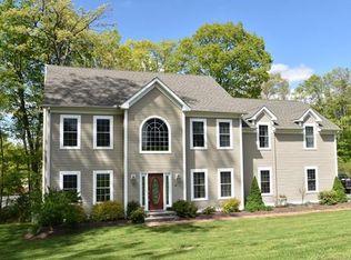 45 Martins Mnr, Manchester, CT 06040