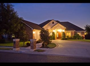 1704 N 49th St, McAllen, TX 78501