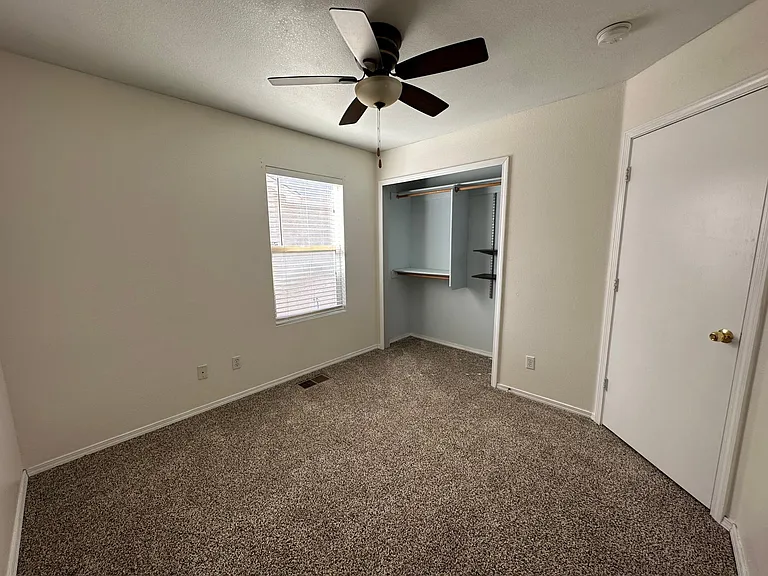 660 Vista Lejos Ln SW — Photo 22
