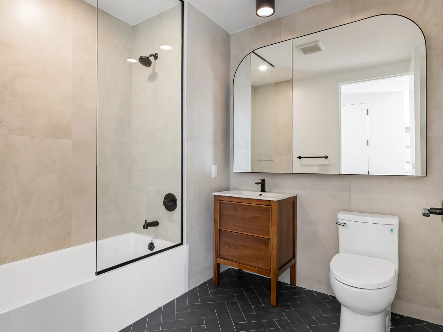 953 Dean Street — Photo 4