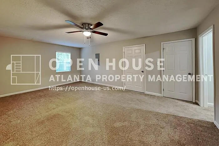 603 Brolley Ct — Photo 15