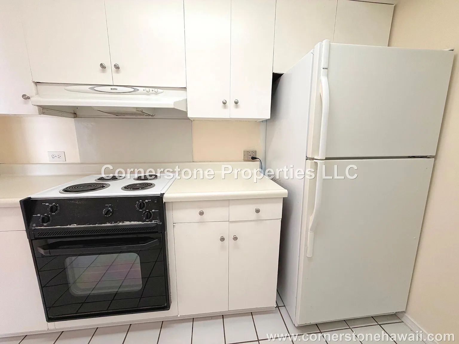1525TAN - 1 — Photo 3