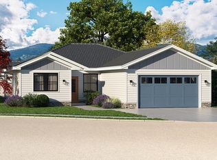 50702 Annie Ln, King City, CA 93930