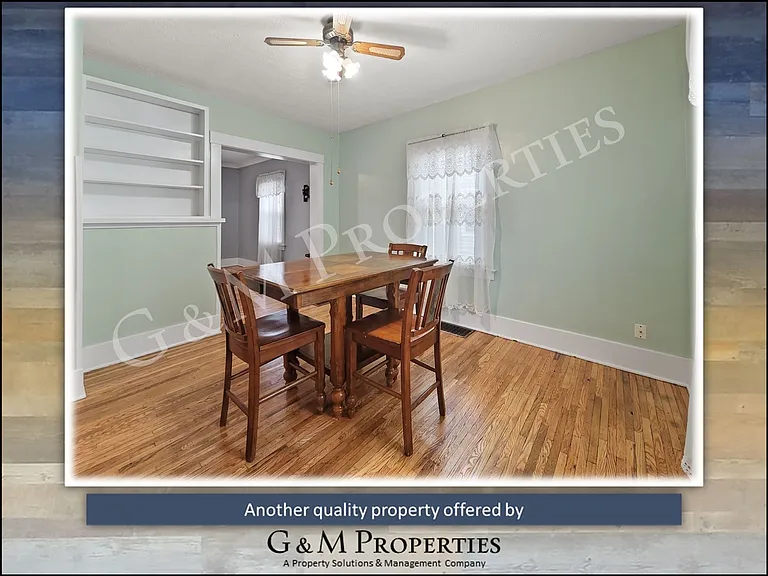 68 Kron St — Photo 12