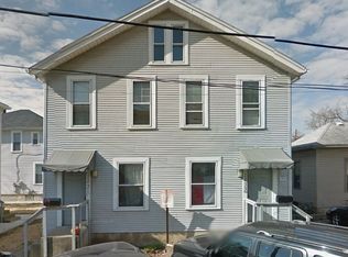 2231 Williams St, Columbus, OH 43201