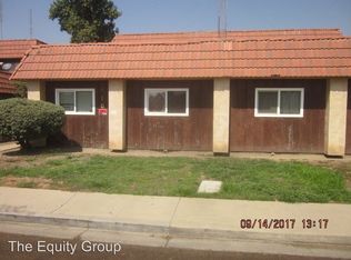 816 W Murray Ave APT H, Visalia, CA 93291