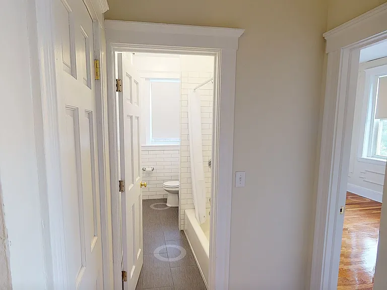 1681-1683 Commonwealth Ave Properties — Photo 204