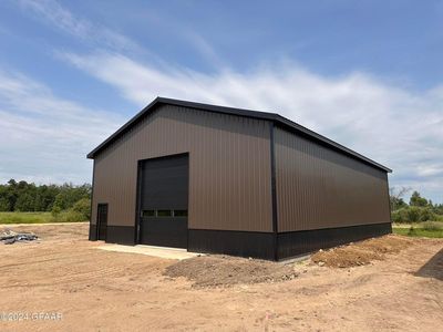 17740 Forgotten Bay, Erskine, MN, 56535